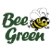 Bee Green Pest Solutions