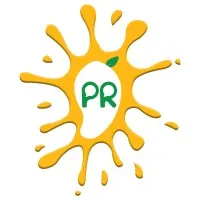 PRMango