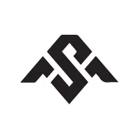 Madsen Corporation