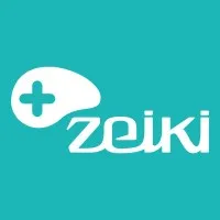 Zeiki Medical