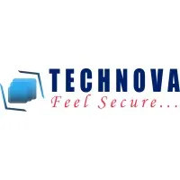 Technova IT Solutions Pty Ltd