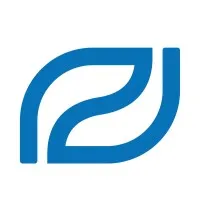 Biotron Laboratories, Inc. (now Actylis)