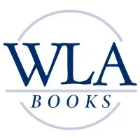 WLA Books