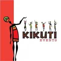 Kikuti Events