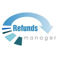 Refunds Manager