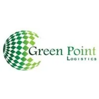 Green Point Logistics