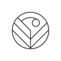 Daintree Ecolodge Daintree Ecolodge