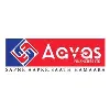 Aavas Financiers Ltd Aavas Financiers Ltd