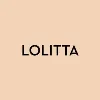 LOLITTA LOLITTA