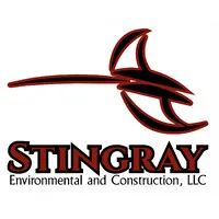 Stingray Environmental & Construction