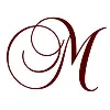 Mesorah High School For Girls Mesorah High School For Girls