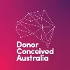 Donor Conceived Australia