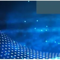 Berkeley Biologics LLC