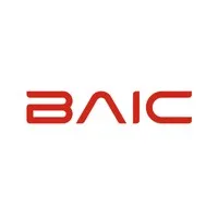 BAIC Egypt