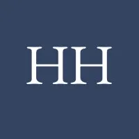 Hotchkin Hanly Lawyers