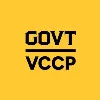 GOVT VCCP GOVT VCCP