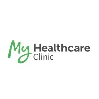 MyHealthcare Clinic