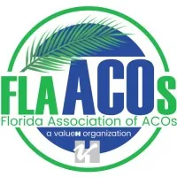 Florida Association of ACOs (FLAACOs)