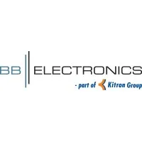 BB Electronics A/S