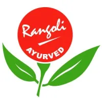 Rangoli Ayurved