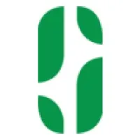 Jois Construction Management