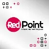 Red Point Red Point