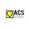 ACS Systems ACS Systems