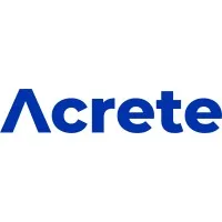 Acrete Endüstri A.Ş