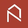 New Energy Works