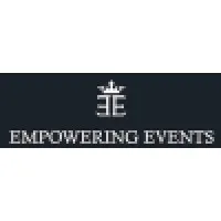 Empowering Events