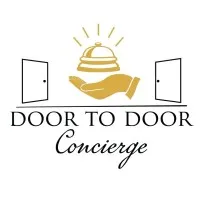Door to Door Concierge Door to Door Concierge