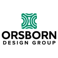 Orsborn Design Group, PA