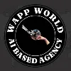 Wapp World Wapp World