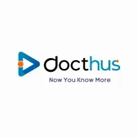 Docthus Healthtech