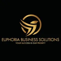 Euphoria Business Solutions