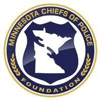Minnesota Chiefs of Police Foundation