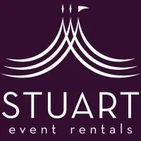 Stuart Event Rentals Stuart Event Rentals