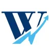 Westfield Consulting Partners Westfield Consulting Partners