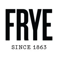 The Frye Company