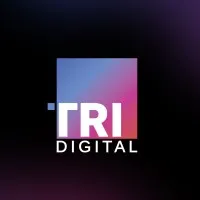 TRIdigital Marketing