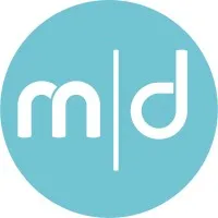 m|devices