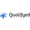 Qualifyed Qualifyed