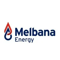 Melbana Energy Limited