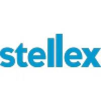Stellex Capital Management