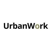 UrbanWork