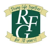 Reilly Financial Group, LLC