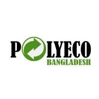 POLYECO RECYCLING BANGLADESH