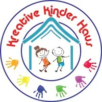 Kreative Kinder Haus Kreative Kinder Haus