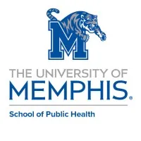 University of Memphis School of Public Health