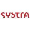 SYSTRA Italy